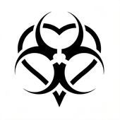 Avatar for iamyourtomb