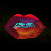 Avatar for okolome