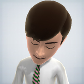 Avatar for guilhermelessa
