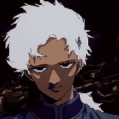 Avatar for nideen