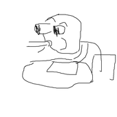 Avatar for EggsDee