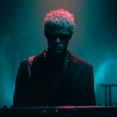 all_rust_more_images_--ar_7758_--video_1_acdabe3c-6076-4559-a2ad-d98d60f8110d_3.gif