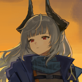 Avatar for Plompedu