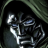 Avatar di iProninFR