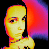 Avatar for dieDunkleFee
