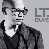 LTJ Bukem.jpg