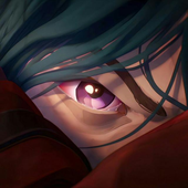 Avatar for avdsrj