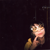 Avatar for Mellorina