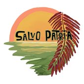 Salvo Patria
