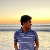 Avatar for jedduring
