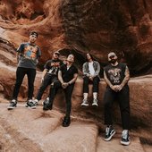 Sleeping With Sirens