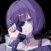 Avatar for airiswire