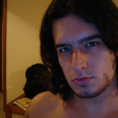 Avatar di risingnando