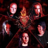 Band