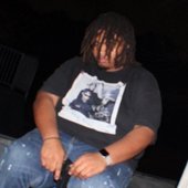 MACKSTA