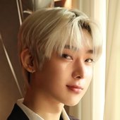 SUNOO ICON.jpg