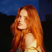 nic