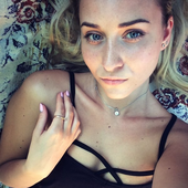 Kate_kiv için avatar