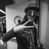 georgien868_v-quadratl.jpg