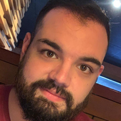 Avatar für felipetcamargo