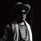 SHACHO (SOIL&“PIMP”SESSIONS)