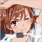 Avatar for BiribiriStarzz