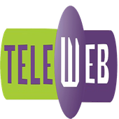 Avatar for acessweb