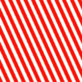 Avatar di H_SNOB