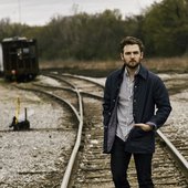 firekid-Main-Press-Photo-Credit-Harper-Smith.jpg