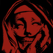 Avatar for celestescoffin