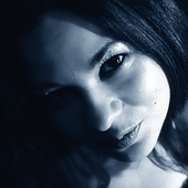 Avatar di astrogirl_v