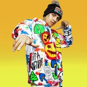 mc rick
