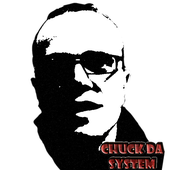 Avatar für Chuck81