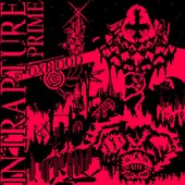 INTRAPTURE PRIME