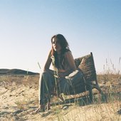 Monique - PKU - 2022