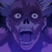 Avatar for stondiki