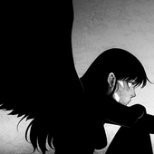 Avatar for unrepenting