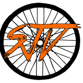 Avatar for FuckingStick