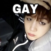 Awatar dla catboygoop