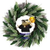 Avatar for Marter895
