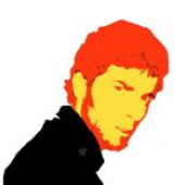 Avatar for FedencoMagno