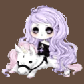 Avatar for mansanamp4