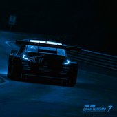 car_364_1_625d2f07c954b.jpg
