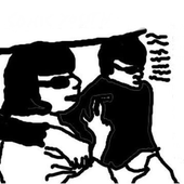 Avatar for jckson5