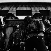 Denouncement Pyre