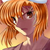 Avatar for krisarg