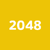2048