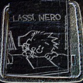Avatar for LASD-ARGH