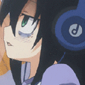 Avatar for asupercoolguy