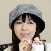 川瀬智子 music, videos, stats, and photos | Last.fm